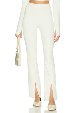 Beach Riot Alani Pant