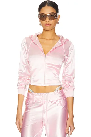 Marrknull Hanger Hoodie Jacket