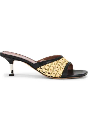 PARIS TEXAS Lorena 55 Mule