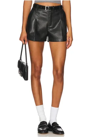 LBLC The Label Noa Short