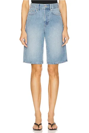 VERONICA BEARD Charlotte Short
