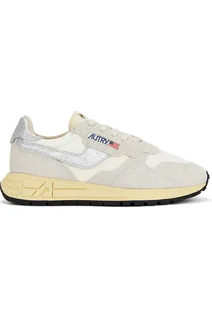 Autry Reelwind Sneaker