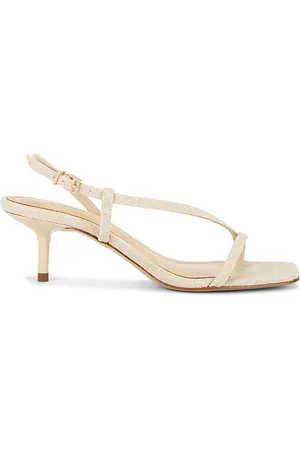Schutz Heloise Sandal