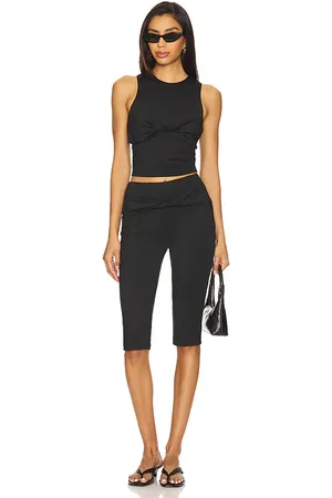superdown Ines Capri Set