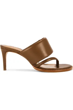 Schutz Alba Sandal