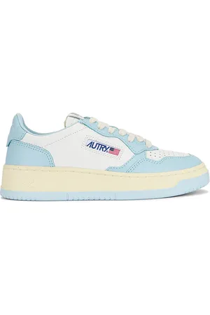 Autry Medalist Sneaker