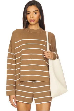 La Ligne Leo Sweater