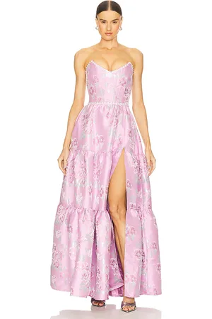 V. Chapman Vivian Dress