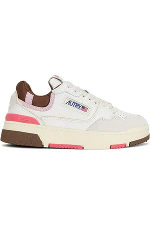 Autry Clc Sneaker