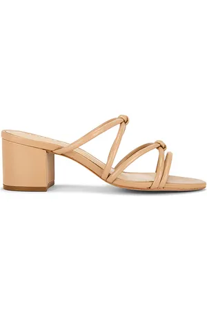 Schutz Princey Sandal