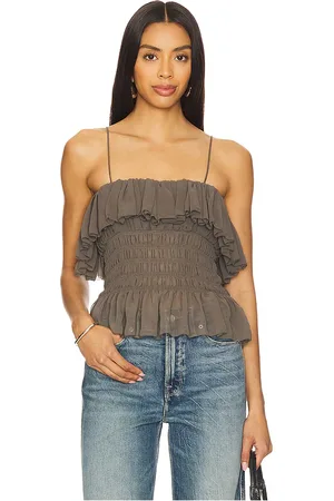 RONNY KOBO Alexi Top