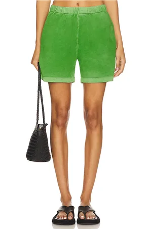 Cotton Citizen Roma Short