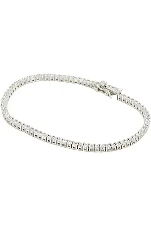 Alexa Leigh Everyday Tennis Bracelet
