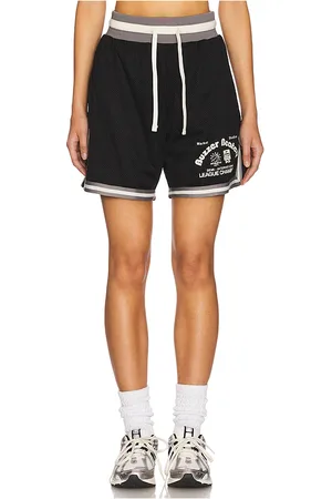 MARKET Buzzer Beaters Game Shorts