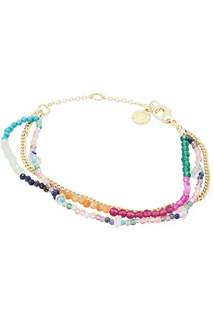 Baublebar Mariana Bracelet