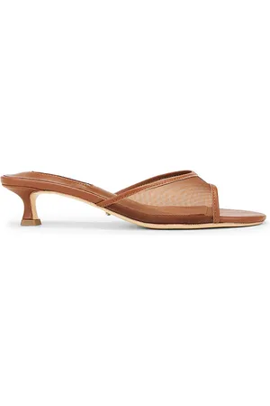 Tony Bianco Pru Sandal