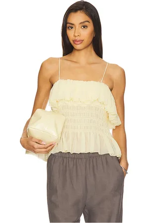 RONNY KOBO Alexi Top