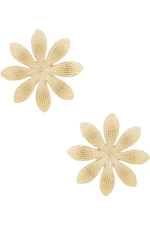 Baublebar Shyla Earrings