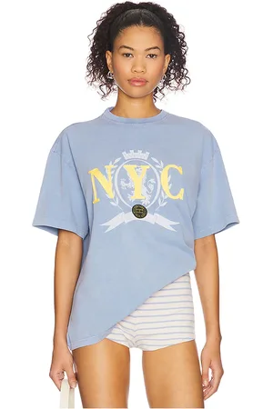 Tommy Hilfiger Best Varsity Tee