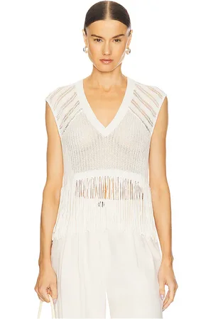 IRO Polly Top