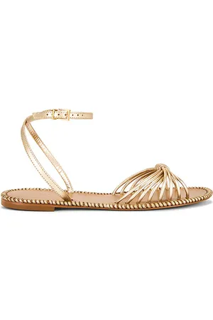 Schutz Livia Sandal