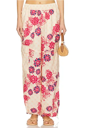 Agua Bendita X REVOLVE Oriana Pants