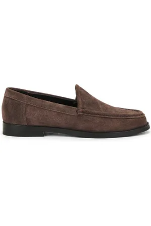 Tony Bianco Zoe Loafer