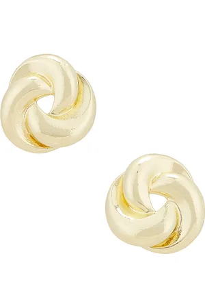 Baublebar Jemma Earrings