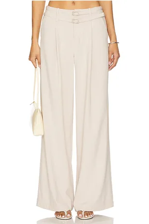 SOVERE Priya Pant