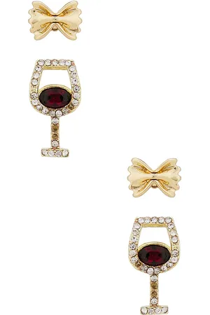 Baublebar Endless Pastabilities
