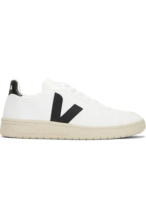 Veja V-10 Sneakers