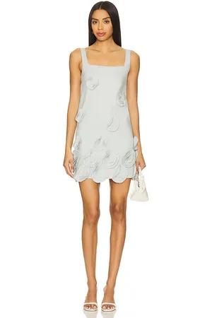 ALEXIS Astor Dress