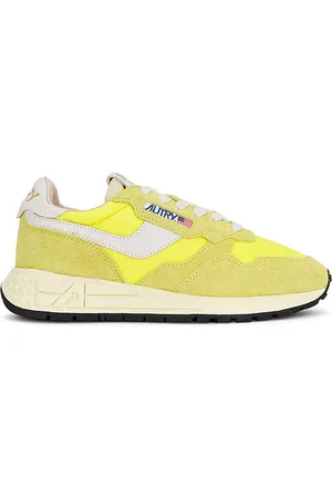 Autry Reelwind Sneaker