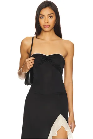 BUCI Blossom Top