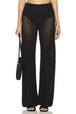 DEVON WINDSOR Tara Pant