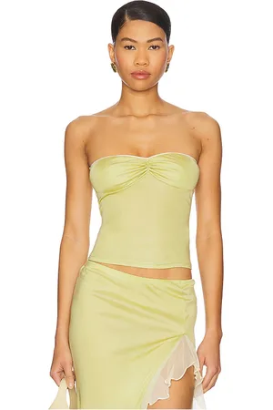 BUCI Blossom Top