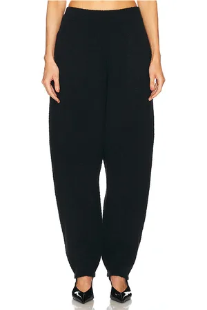 Helsa Tess Knit Pant
