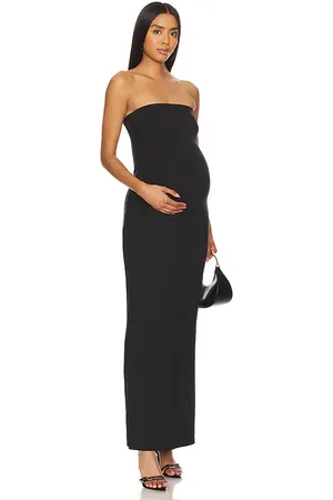 Bumpsuit The Zoe Dress