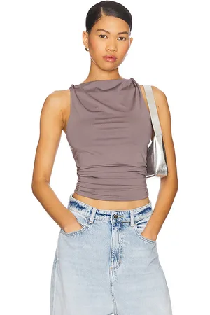 superdown Emile Top