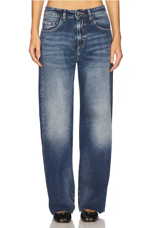 Icon Denim Bea Daddy