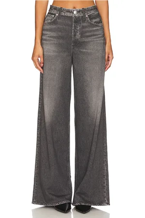 RAG&BONE Miramar Sofie Pant
