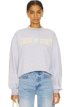 House of Sunny The Family Crew