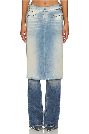 Diesel Dsels Pants