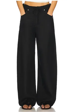 Citizens of Humanity Brynn Drawstring Trouser