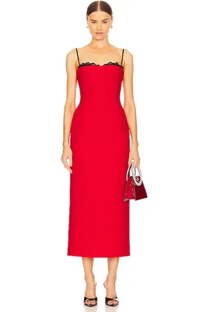 Ilkyaz Ozel No?lie Dress