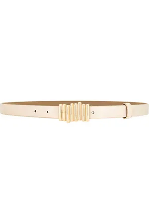 B-Low The Belt Vesna Mini Belt