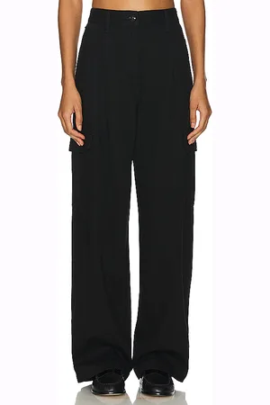 RAG&BONE Featherweight Cassidy Tailored Cargo