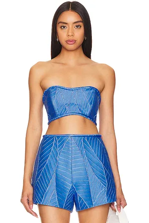 ALEXIS Alini Top