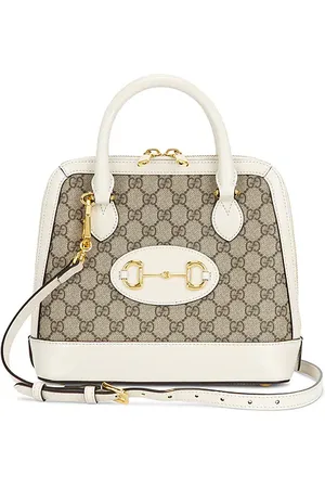SIEDRES Gucci Horsebit 1955 Handbag