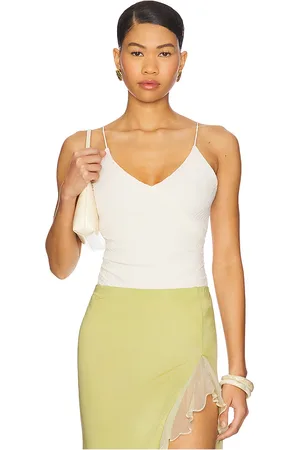 RONNY KOBO Austra Top